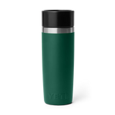 Rambler 16 oz Travel Bottle